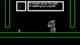 Скриншот 8 к игре Disparity