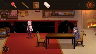 Скриншот 5 к игре The Endless Journey