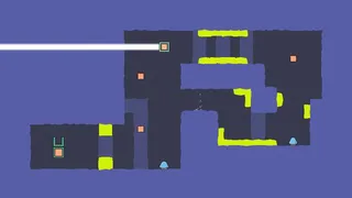 Скриншот 2 к игре Cuco