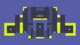Скриншот 3 к игре Cuco