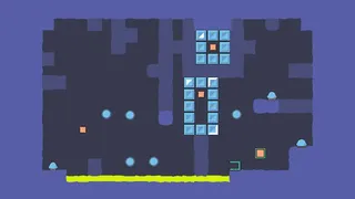 Скриншот 5 к игре Cuco