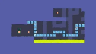 Скриншот 6 к игре Cuco