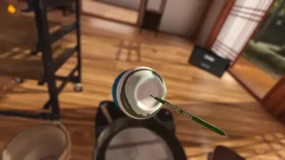 Скриншот 2 к игре DOJAGI: The Korean Pottery