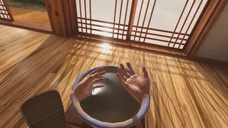 Скриншот 4 к игре DOJAGI: The Korean Pottery