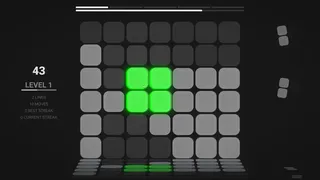 Скриншот 3 к игре Inline