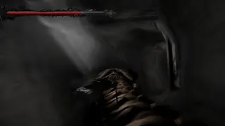 Скриншот 3 к игре Purgatory Ashes | 炼狱灰烬