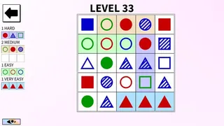 Скриншот 1 к игре Mindsight