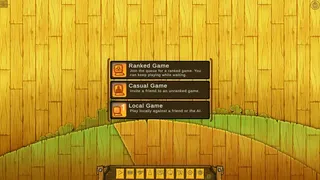 Скриншот 2 к игре Bohnanza The Duel