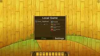 Скриншот 4 к игре Bohnanza The Duel