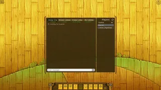Скриншот 5 к игре Bohnanza The Duel