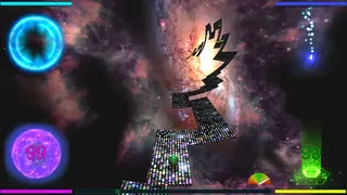Скриншот 1 к игре Rotatorix
