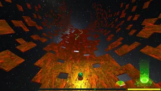 Скриншот 2 к игре Rotatorix