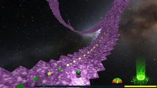 Скриншот 3 к игре Rotatorix