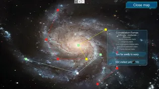 Скриншот 5 к игре Rotatorix