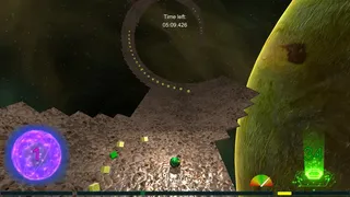 Скриншот 6 к игре Rotatorix