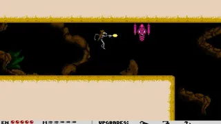 Скриншот 5 к игре Nakawak: Expanded Color Edition