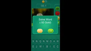 Скриншот 4 к игре Animalia - The Quiz Game