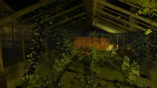 Скриншот 2 к игре Pathstow Mystery VR