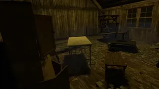 Скриншот 4 к игре Pathstow Mystery VR