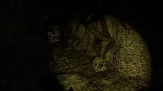 Скриншот 5 к игре Pathstow Mystery VR