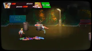 Скриншот 5 к игре Eight Dragons