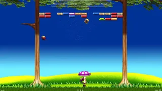 Скриншот 5 к игре Crazy Toad