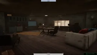 Скриншот 4 к игре The Chemist