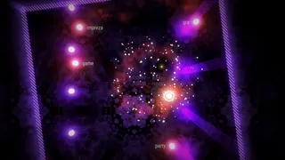 Скриншот 2 к игре Trancelation