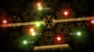 Скриншот 3 к игре Trancelation