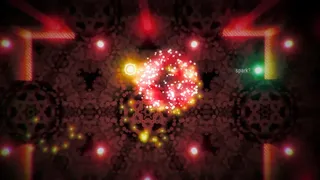 Скриншот 4 к игре Trancelation