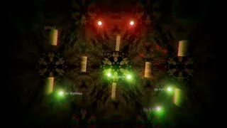 Скриншот 5 к игре Trancelation