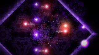 Скриншот 6 к игре Trancelation