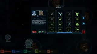 Скриншот 7 к игре Battlevoid: Sector Siege