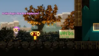 Скриншот 3 к игре Yorkshire Gubbins