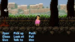Скриншот 5 к игре Yorkshire Gubbins