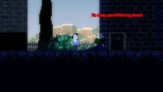 Скриншот 6 к игре Yorkshire Gubbins