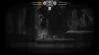 Скриншот 3 к игре Dream Alone
