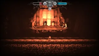 Скриншот 4 к игре Dream Alone