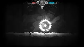 Скриншот 5 к игре Dream Alone