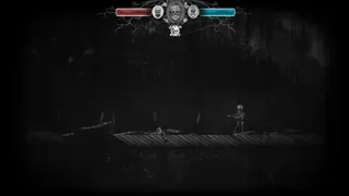Скриншот 7 к игре Dream Alone