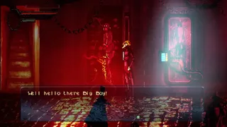 Скриншот 4 к игре Sand is the Soul