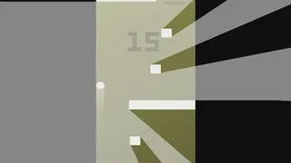 Скриншот 2 к игре Gravity Ball