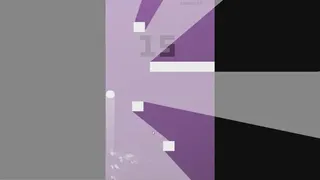 Скриншот 4 к игре Gravity Ball