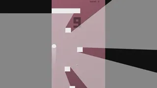 Скриншот 5 к игре Gravity Ball