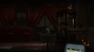 Скриншот 5 к игре Drosoph Hotel