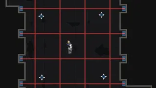 Скриншот 5 к игре Konrad the Rocket