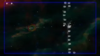 Скриншот 2 к игре R-COIL