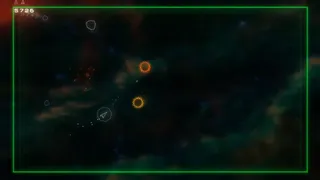 Скриншот 7 к игре R-COIL