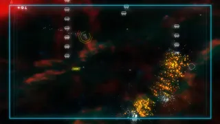 Скриншот 8 к игре R-COIL