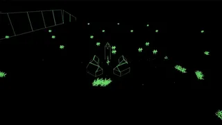Скриншот 7 к игре A Collection of Bad Moments
